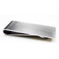 thumbnail image 6 of Silver Metal Money Clip,Handiness Wallet Credit Card Clip,Minimalist Front Pocket Wallet,Ideal Men's Boy's Gift, 6 of 6