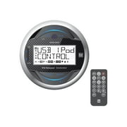 Namsung MGH20 Marine Flash Audio Player, 60 W RMS, iPod/iPhone Compatible