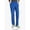 New Royal, variant on Skechers™ Vitality by Barco Aura Scrub Pant for Women - Classic Fit, Mid-Rise, Tapered Medical Pant, 5 Pockets, 4-Way Stretch Women's Scrub Pant