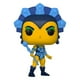 thumbnail image 2 of Funko Pop Animation: Los Amos del Universo - Evil Lyn Funko Figura Coleccionable, 2 of 3
