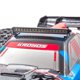 thumbnail image 2 of Luces de techo Bewildely de plástico 1/10 para Axial SCX10 Capra TRX4 D90 Accesorios de coche RC, 2 of 6