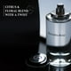 thumbnail image 2 of Espray EDT Mercedes-Benz 8.1 oz, 2 of 7