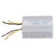thumbnail image 2 of Convertidor de corriente ANGGREK para Automóvil DC24V a DC12V Regulador de voltaje 360W Otros, 2 of 8