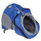 thumbnail image 4 of Bolsa de transporte para mascotas, mochila para mascotas, ventilación, comodidad, bolsa de viaje para mascotas, mochila para perros construida para el futuro, 4 of 8
