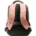 thumbnail image 4 of Mochila Backpack Perfect Choice Fearless, para Laptop de 15.6 (Poliéster y Poliuretano, múltiples c, 4 of 4
