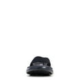thumbnail image 2 of Skechers Tongs pour Femmes - Sunny, 2 of 8