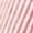 Red, variant on AURA Women's Casual Long Sleeve Button Down Loose Striped Cotton Maxi Shirt Dress