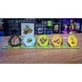 thumbnail image 6 of Emberleaf Board Game, 6 of 7