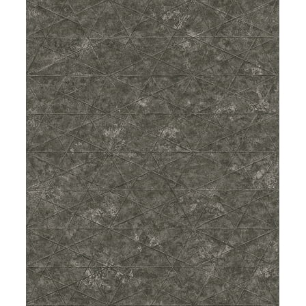 Advantage Seth Black Traingle Wallpaper