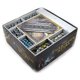thumbnail image 2 of Folded Space Forbidden Stars - Juego de mesa, 2 of 7