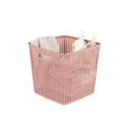 thumbnail image 3 of neatfreak! Storage Basket, 3 of 5