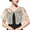 Apricot, variant on Elegant Beadwork Sequined Shawl For Evening Parties And Weddings Soft Polyester Shoulder Wrap for Women Formal Event