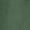 Green, variant on Fmbrln Womens Jumpsuit Linen Sleeveless Summer Beach Vaction Overalls Loose Solid Color One Piece Outfits with Pocket