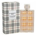 thumbnail image 1 of Burberry Brit Dama Burberry 100 ml Edt Spray, 1 of 2