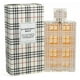 thumbnail image 1 of Burberry Brit Dama Burberry 100 ml Edt Spray, 1 of 2