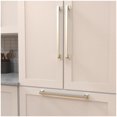 thumbnail image 5 of Hickory Hardware P2279-5Pack Pack Of 5 - Nickel, 5 of 7