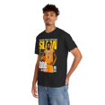thumbnail image 3 of Kobe Bryant Slam T-Shirt -1442090838, 3 of 5