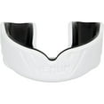 thumbnail image 3 of Venum Challenger Mouthguard, 3 of 5