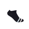 thumbnail image 3 of Bamboo Line - Black - Stripes, 3 of 3