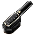 thumbnail image 2 of Danhjin Ironing Machine Handheld Hanging Ironing Travel Portable Ironing Home Ironing Steam Electrical Iron For Ironing Clothes Kitchen Appliances, 2 of 7