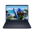thumbnail image 1 of Laptop Gamer DELL Alienware 16.0" 2.5K Intel Core i7 240H Nvidia RTX 5050 16GB RAM 1TB SSD Azul, 1 of 5
