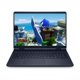 thumbnail image 1 of Laptop Gamer DELL Alienware 16.0" 2.5K Intel Core i7 240H Nvidia RTX 5050 16GB RAM 1TB SSD Azul, 1 of 5