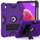 thumbnail image 1 of Funda Grifobes para iPad de 11 pulgadas (A16) 2025/10.ª generación, 1 of 9