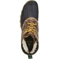 thumbnail image 6 of Men's Norden Boot, 6 of 7
