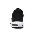thumbnail image 5 of Women's Running Shoes Lightweight Fashion Casual Athletic Tennis Walking Sneakers, 5 of 6