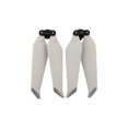 thumbnail image 4 of Repuestos De Hélice De Repuesto De Hélice De Plástico 12pcs / Set Para RC Quadcopter perfke Hélice RC Quadcopter, 4 of 9