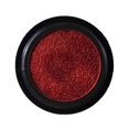 thumbnail image 2 of Oefntac Fake Nails Nail Art Mirror Powder Cosmetic Grade Titanium Powder 0.5g, 2 of 2