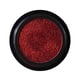 thumbnail image 2 of Polvo de cobertura total SKin-Focus, base de maquillaje ligera con control de grasa, polvo de espejo para decoración de uñas, polvo de titanio de grado cosmético, 0,5 g, crema para uñas, 2 of 2
