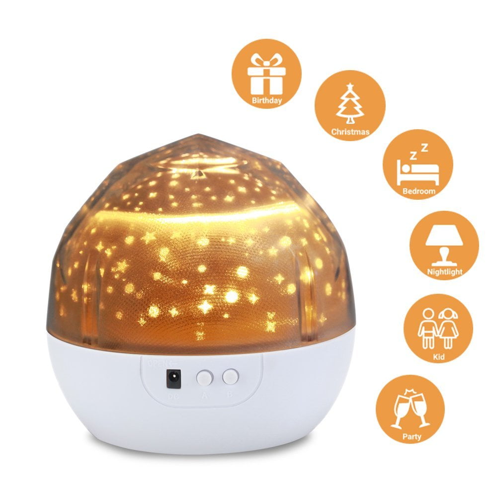 walmart childrens lamps