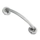thumbnail image 1 of Manija de succión de acero inoxidable Yuyangstore Barra de la manija del baño 30 centimetros, 1 of 7