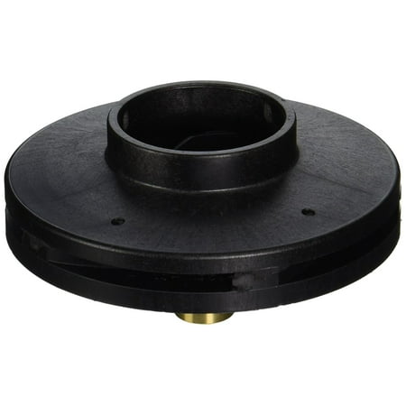 Hayward Impeller Kit - SPX2610C Impeller Replacement for Pumps, Impeller replacement By Hayward