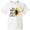 AA-White, variant on Inktastic Summer In a World Full of Roses Be a Sunflower Youth T-Shirt