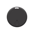 thumbnail image 1 of CHUANK Chat Chien GPS Bluetooth 5.0 Tracker Anti-Perdu Dispositif Rond Anti-Perdu Dispositif pour Animaux de Compagnie Sac Portefeuille Suivi Smart Finder Locator, 1 of 17
