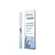 thumbnail image 1 of Herbal Diffuser Pen (Portable) Lung Cleanse & Energy Boost, Clear Breathing Herbal Refreshing Air Freshener, 1 of 5