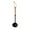 A8 Kadlawus Under 5$, variant on Kitchen Utensil Set under $5! Kadlawus Kitchen Utensil Set, 7 Piece Silicone Cooking Tools with Wooden Handle, Non Stick Safe for Cookware, Spatula Turner Ladle Spoon, Heat Resistant, Dishwasher Safe