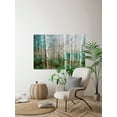 thumbnail image 6 of Parvez Taj Printed Landscape Canvas Art Print, 30" x 45", 6 of 7
