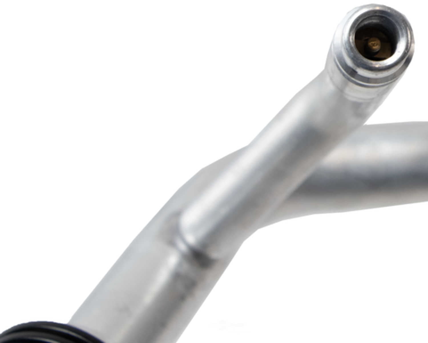 Murray Climate Control 65753 A/c Refrigerant Suction Hose