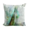 thumbnail image 1 of Misty Sailboat Cushion, 1 of 1