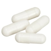 Olympian Labs Magnesium Citrate Vegetarian Capsules, 400 mg, 300 count