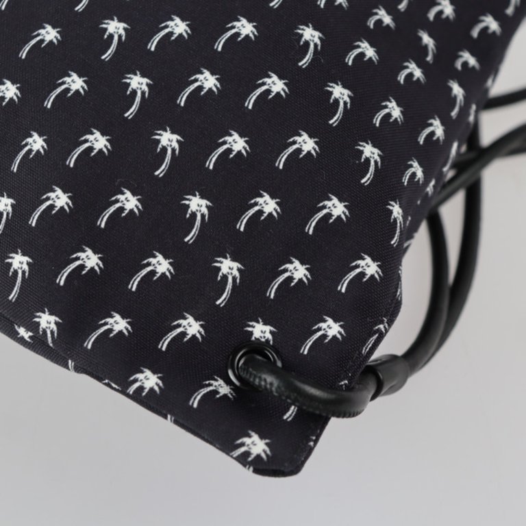 Pre-Owned Yves Saint Laurent SAINT LAURENT PARIS Saint  display picture 1