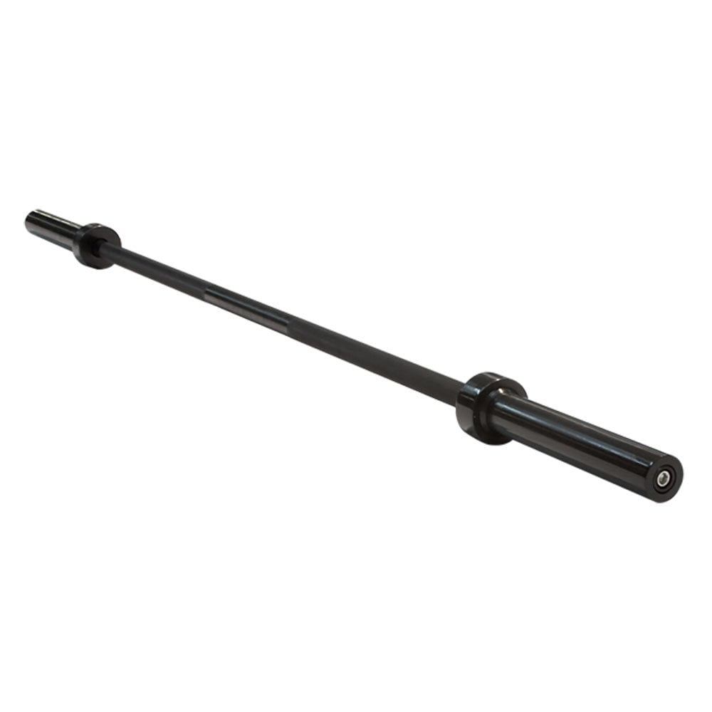 35 lb Olympic Weightlifting Bar 