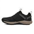 thumbnail image 3 of TEVA M GRANDVIEW GTX - 1134094-BCRCL  BLACK/ CHARCOAL, 3 of 5