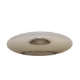 thumbnail image 4 of Platillo Hi Hat De Aleación De Oro De 2 Piezas Para Accesorio De Baterista De 10 " Sunnimix Cymbal de choque de latón, 4 of 8