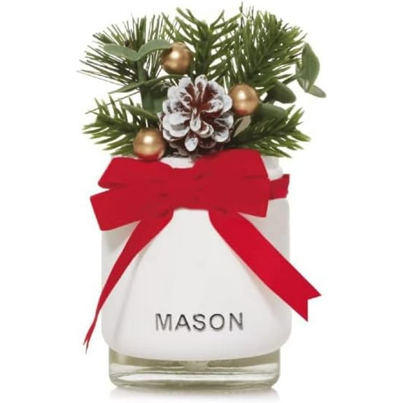 Yankee Candle HOLIDAY BOUQUET SCENTPLUG® DIFFUSERS ScentPlug Base