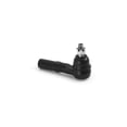 thumbnail image 6 of Metrix Premium Chassis Parts - Front Left & Right Outer Tie Rod End Kit Fits 2000-2004 Dodge Dakota 4WD, 2000-2003 Dodge Durango 4WD, Replacement ES3573, ES3572, Made in Europe, 6 of 6