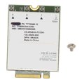 thumbnail image 2 of Carte de Module 4G, Interface M.2 pour Ordinateur Portable, 2 of 7
